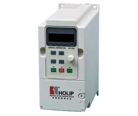 海利普HLP-NV系列變頻器價格|參數