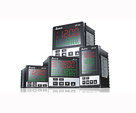 臺達DT3系列全新多功能型溫控器價格|參數